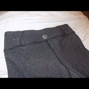 American Eagle leggings